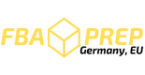 fba-prep-germany-logo