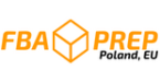 Fba Prep Poland Logo Main