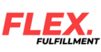 flex-fulfillment-logo-main