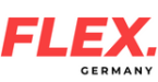 Flex Germany Logo Main