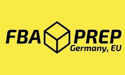fba_prep_germany_logo_yellow_background_big